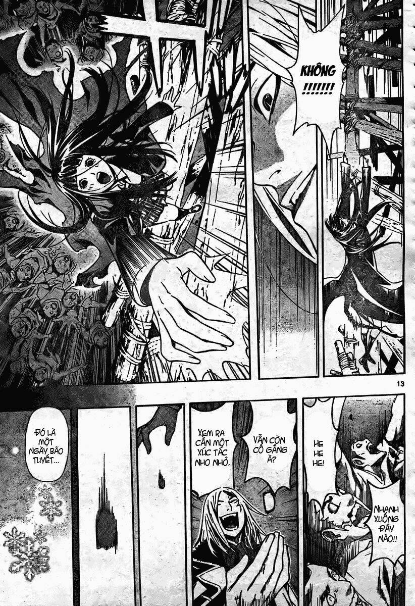 defense devil chapter 5 13