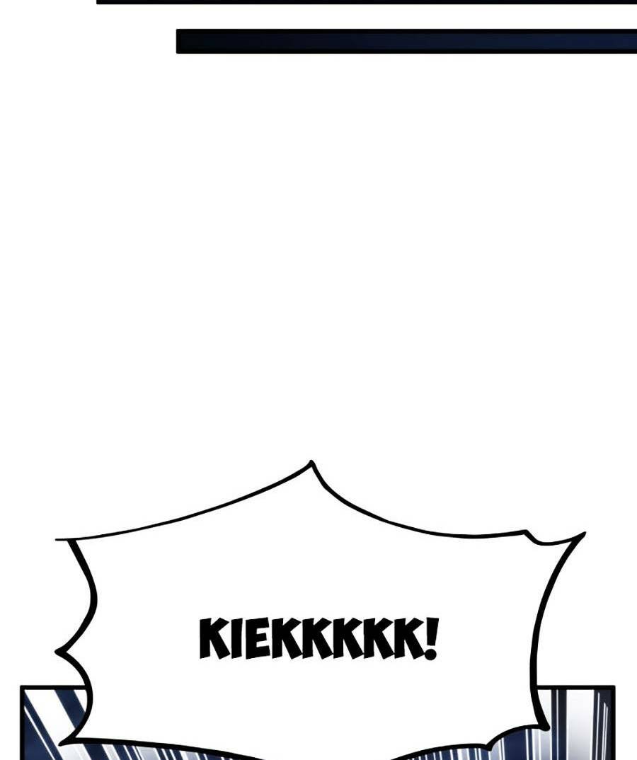 huyền thoại game thủ - tái xuất chapter 56 85