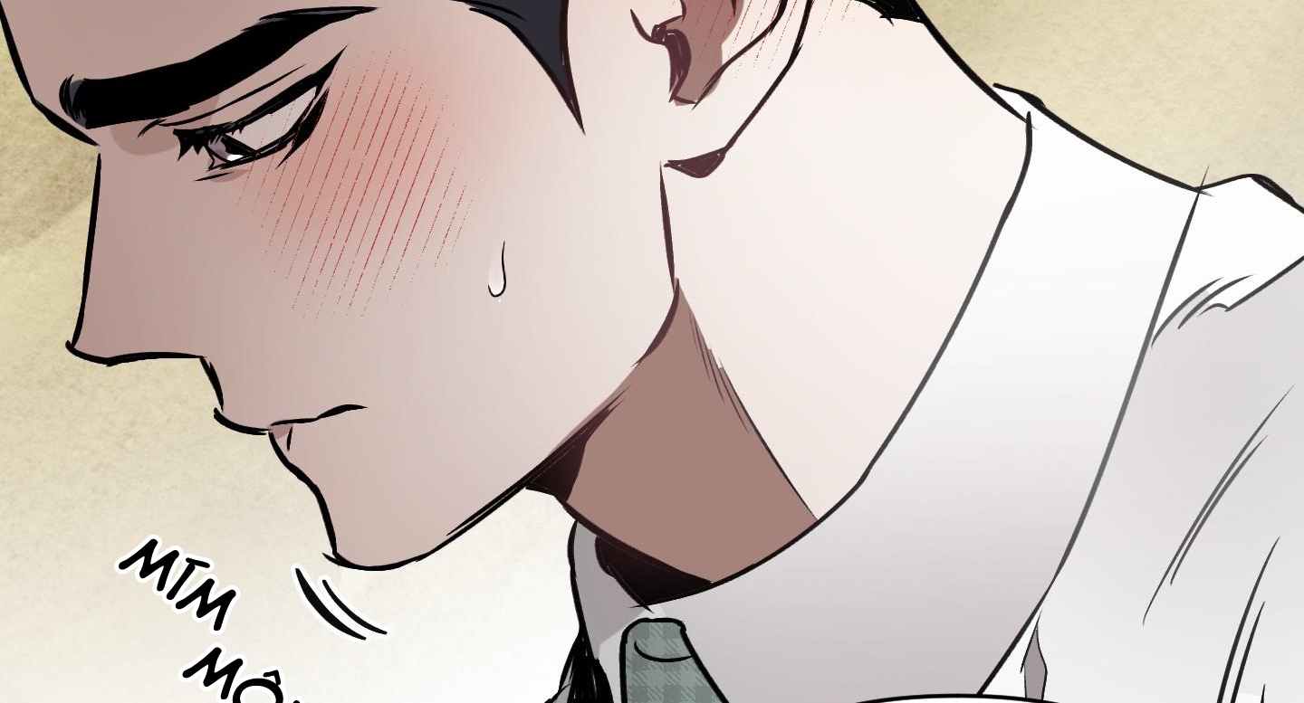 định rõ mối quan hệ chapter 32 177