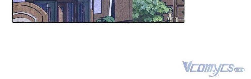 nuôi dưỡng một hắc long chapter 9 42