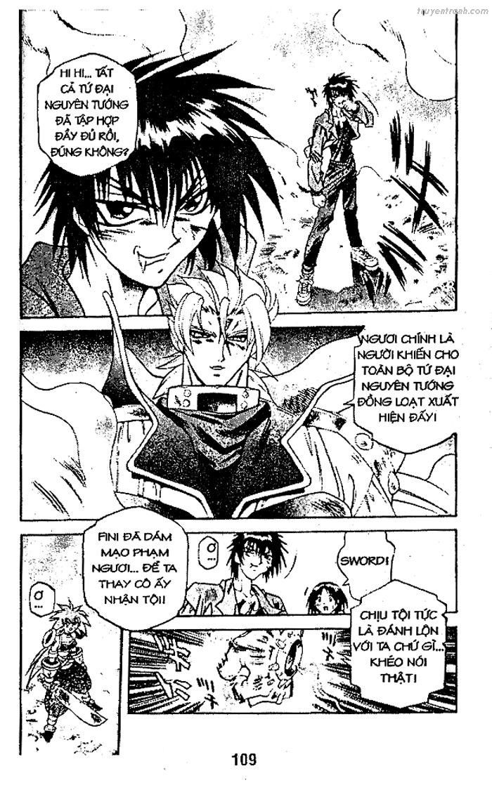 devil and devil chapter 54 10