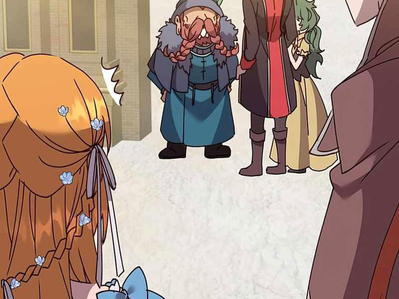 Anh Hùng Mạnh Nhất Trở Lại chapter 78 157