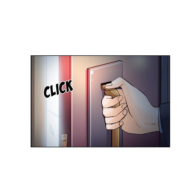 lòng chung thủy chapter 13 39