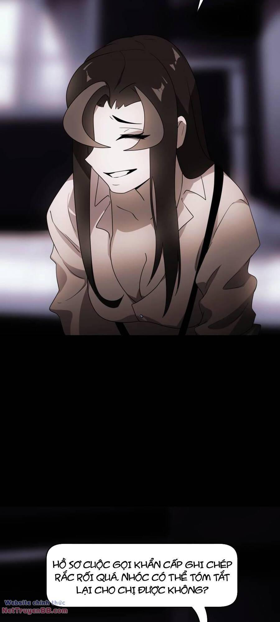 tử thần chapter 117 48