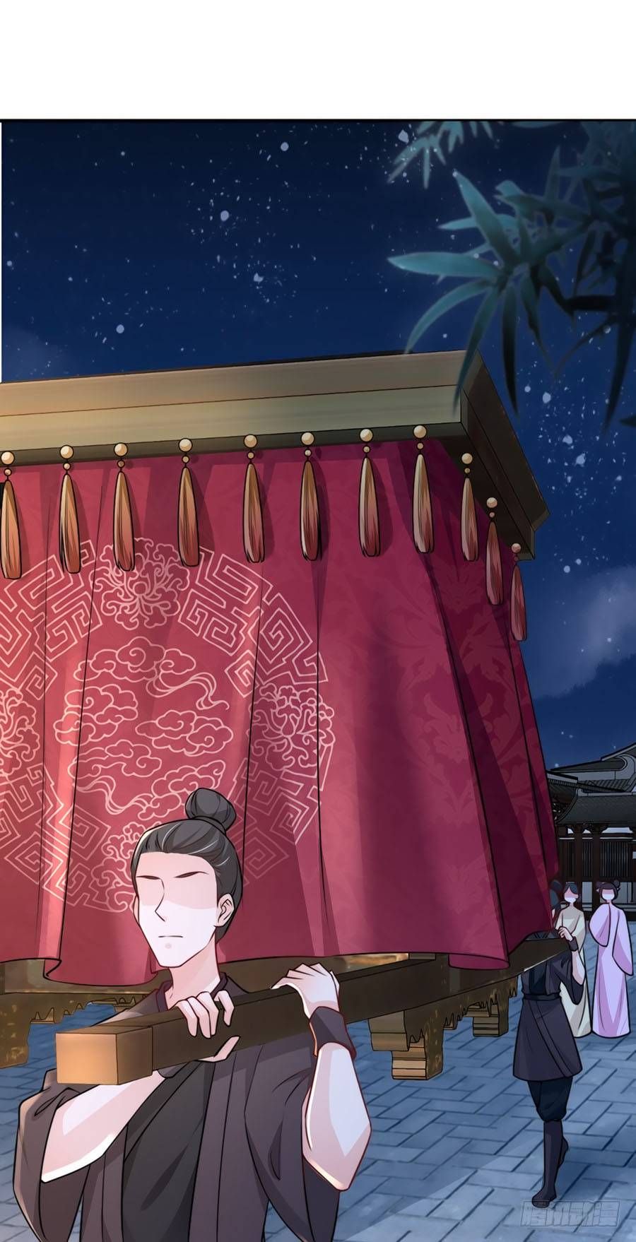 cung đấu live chapter 15 14