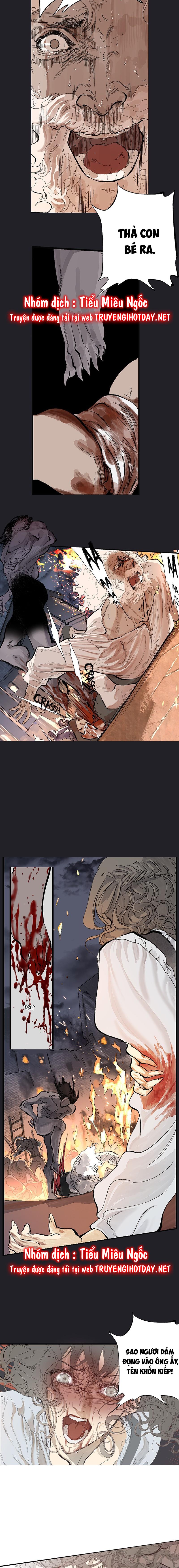 isabela chapter 7 11