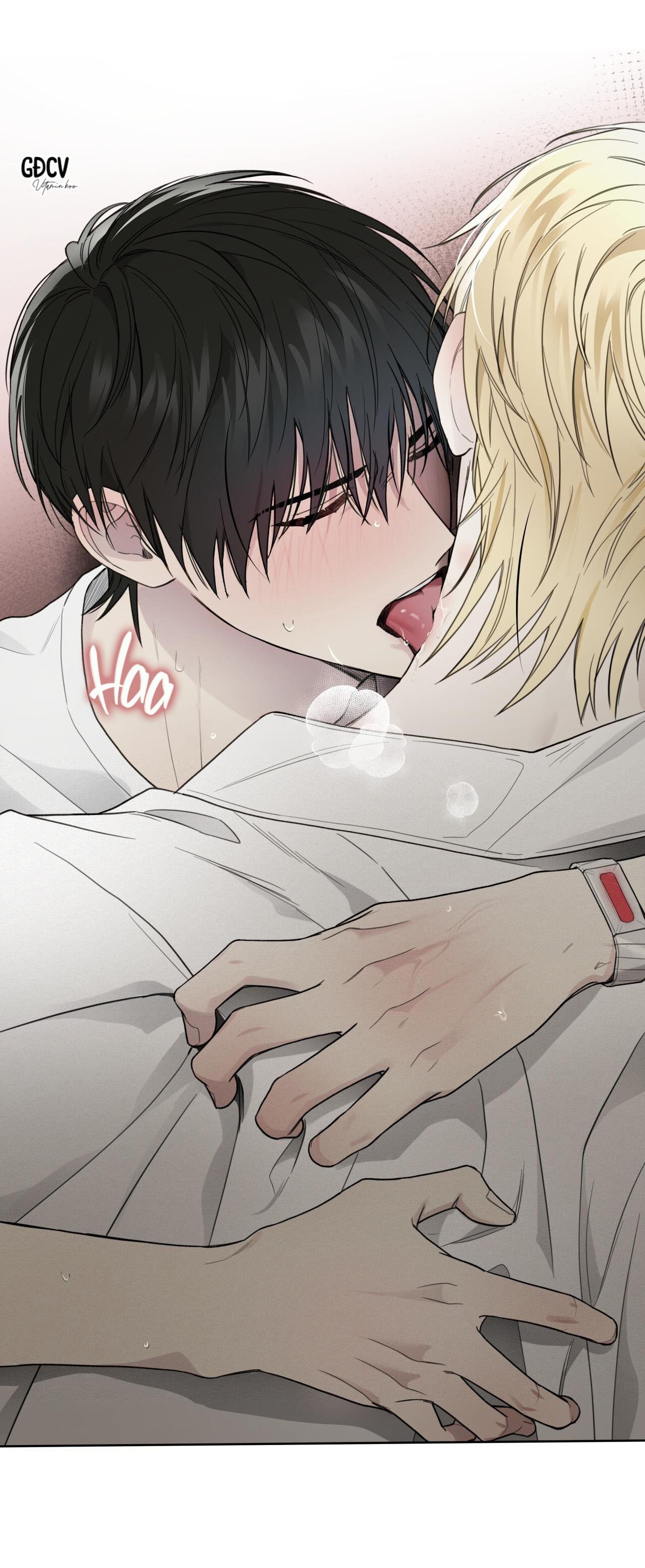 hiểm họa guiding chapter 14 12