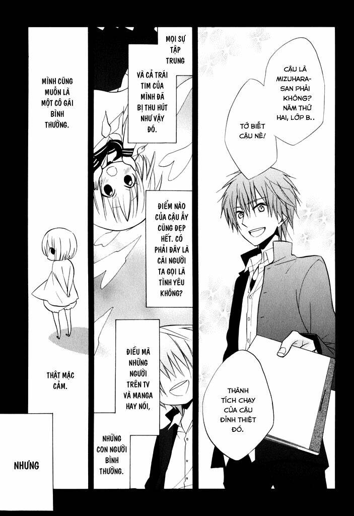 fetish berry chapter 8 3