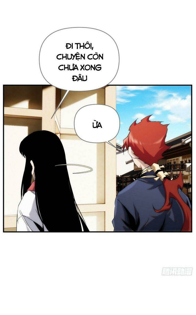 ma vương là đại địa chủ chapter 46 8