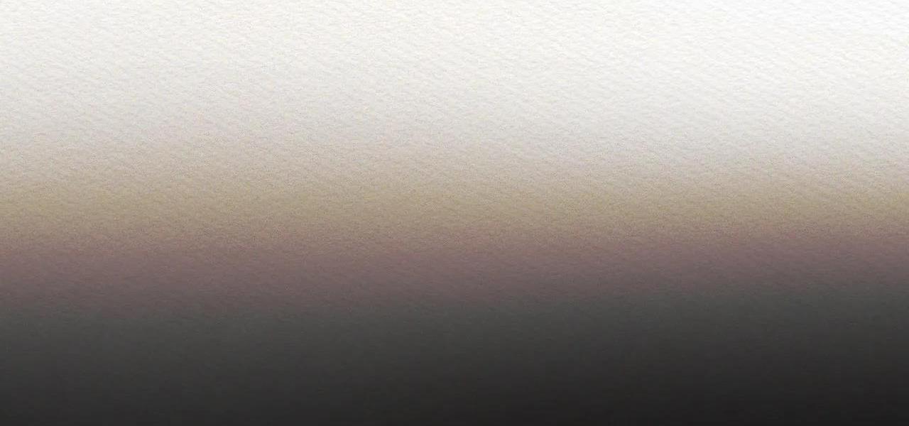 qủy dạ khúc chapter 4 21