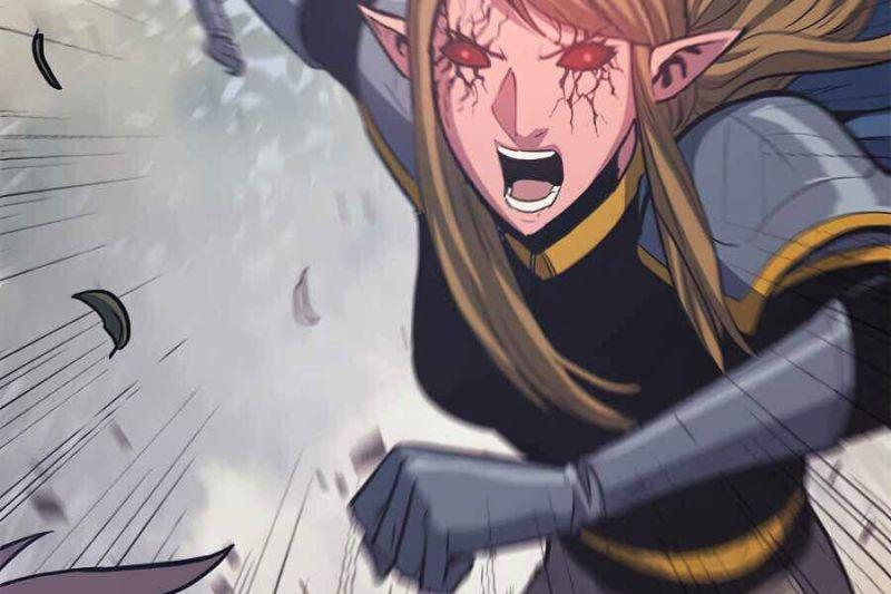 tôi trở lại thăng cấp một mình chapter 116 81