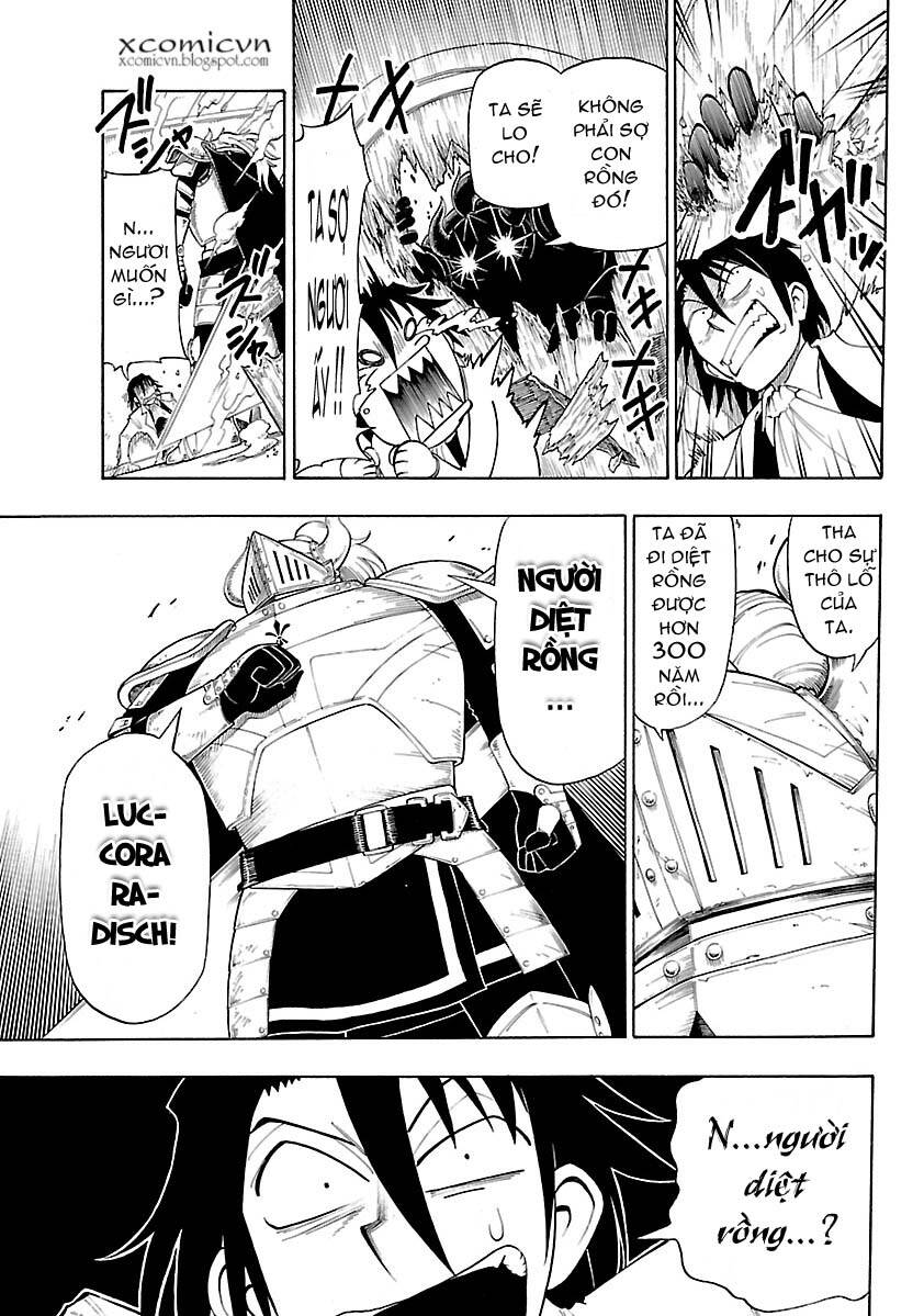 appearance of the yellow dragon chapter 6 11