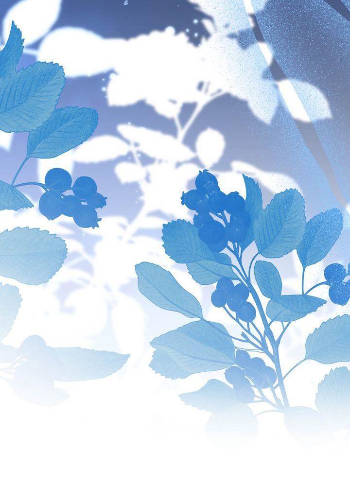 chấp nhận sự chiếm đoạt chapter 29 51