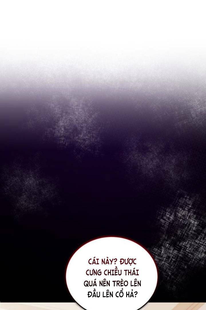 công chúa dược sĩ bé con chapter 2 16