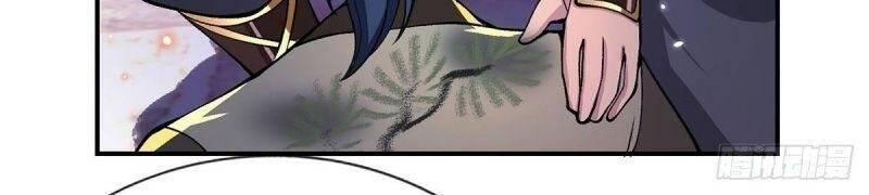 Ta Trở Về Từ Thế Giới Tu Tiên chapter 31 40