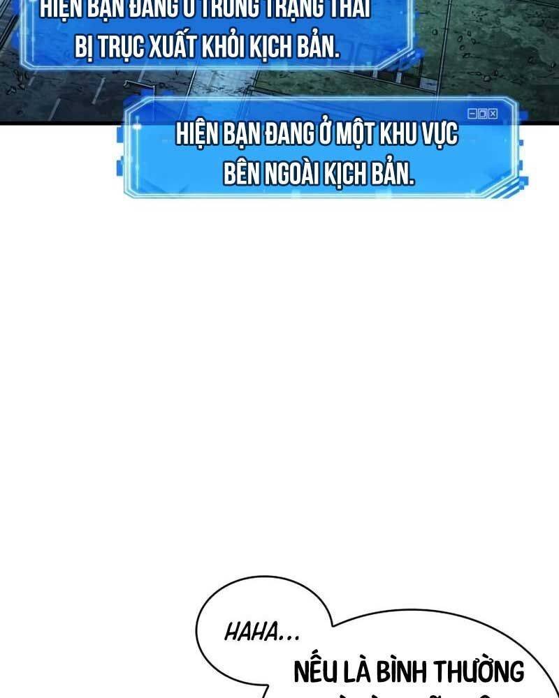 toàn trí độc giả - omniscient reader chapter 221 124