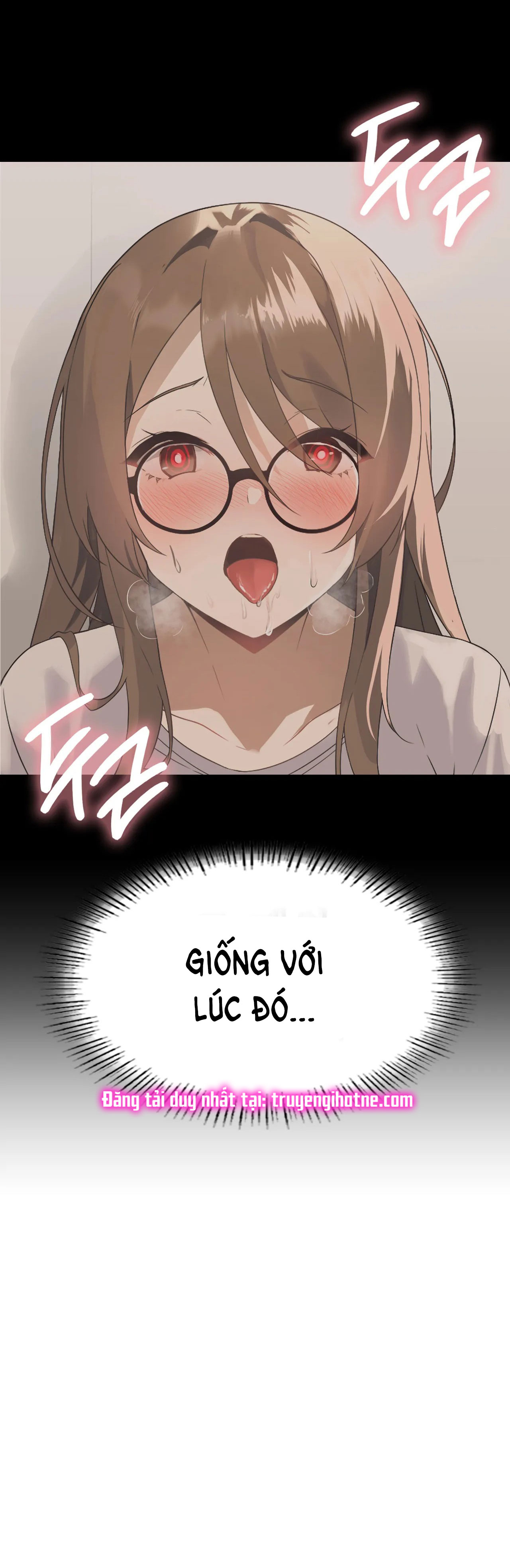 [18+] thăng cấp đến khi hài lòng chapter 5.1 19