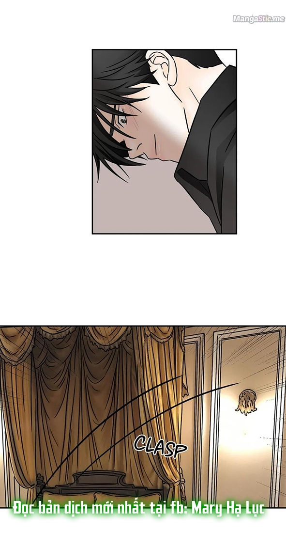 carnal karma chapter 87.1 13