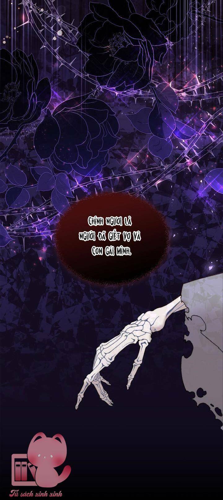 [15+] công chúa chloe chapter 108 10