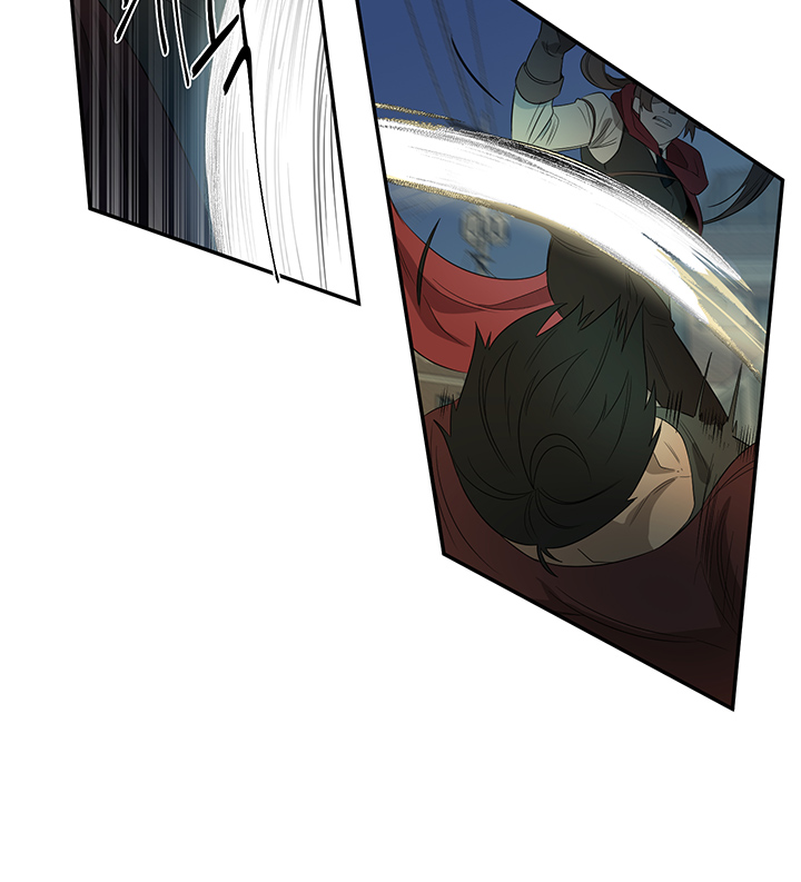 ever green chapter 14 13