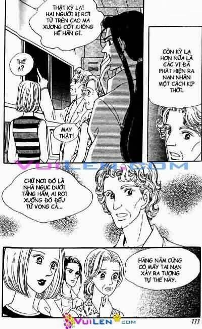 cô gái đến từ quá khứ chapter 12 108