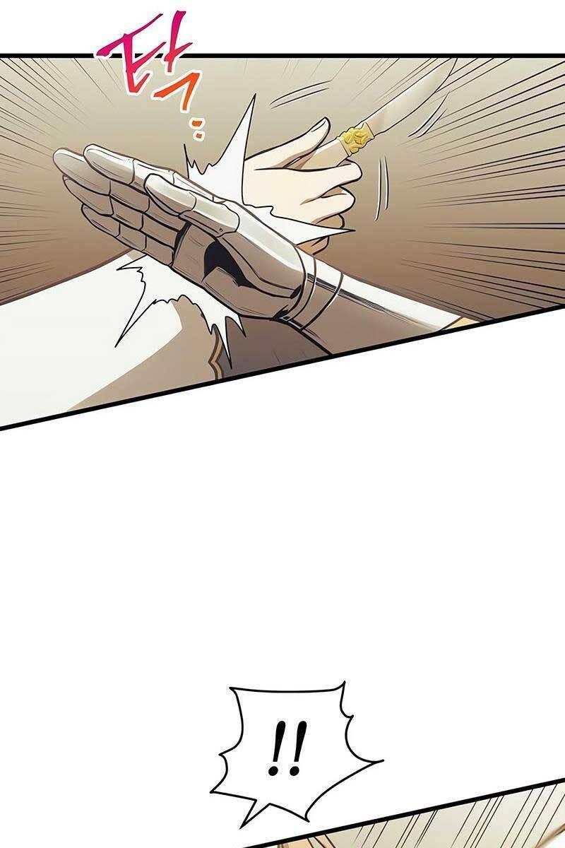 chiến thần chuyển thế chapter 81 9