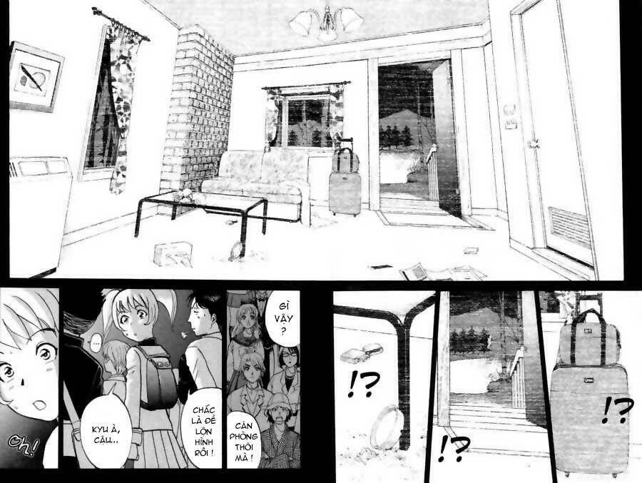 detective academy q chapter 1 31