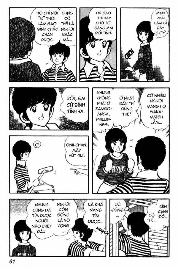 miyuki chapter 40 13