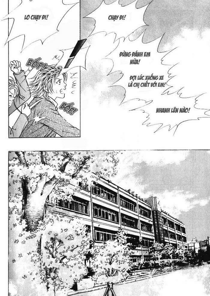 do you want to try? chapter 1.1 20