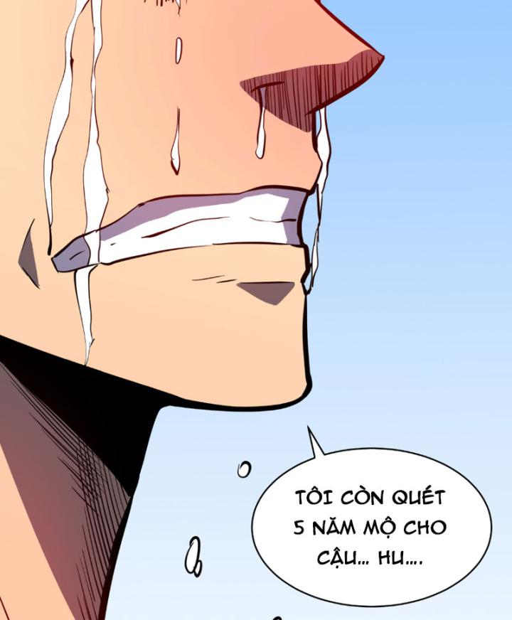 lãnh chúa ác ma nhan vĩnh thanh chapter 1 70