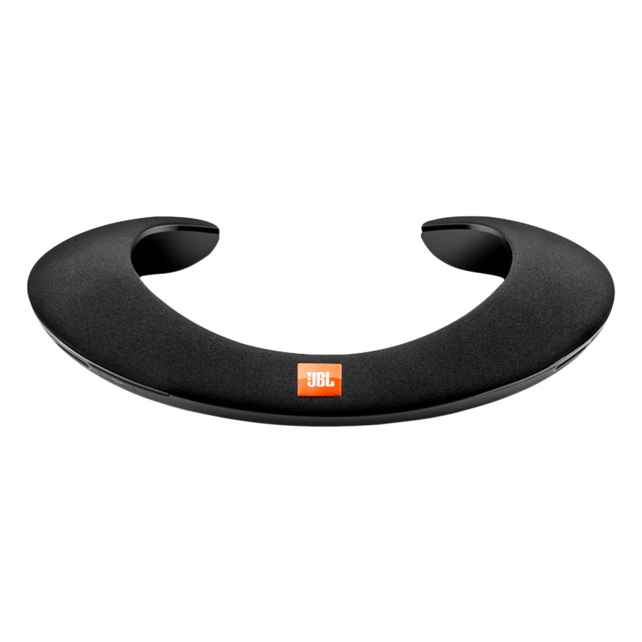 Loa Bluetooth JBL SoundGear 6W - Hàng Chính Hãng