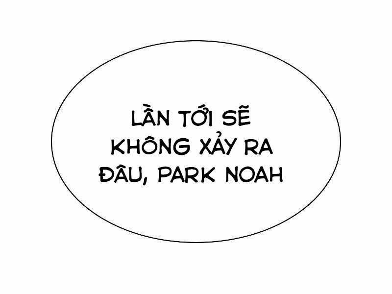 kẻ thách đấu chapter 43 208