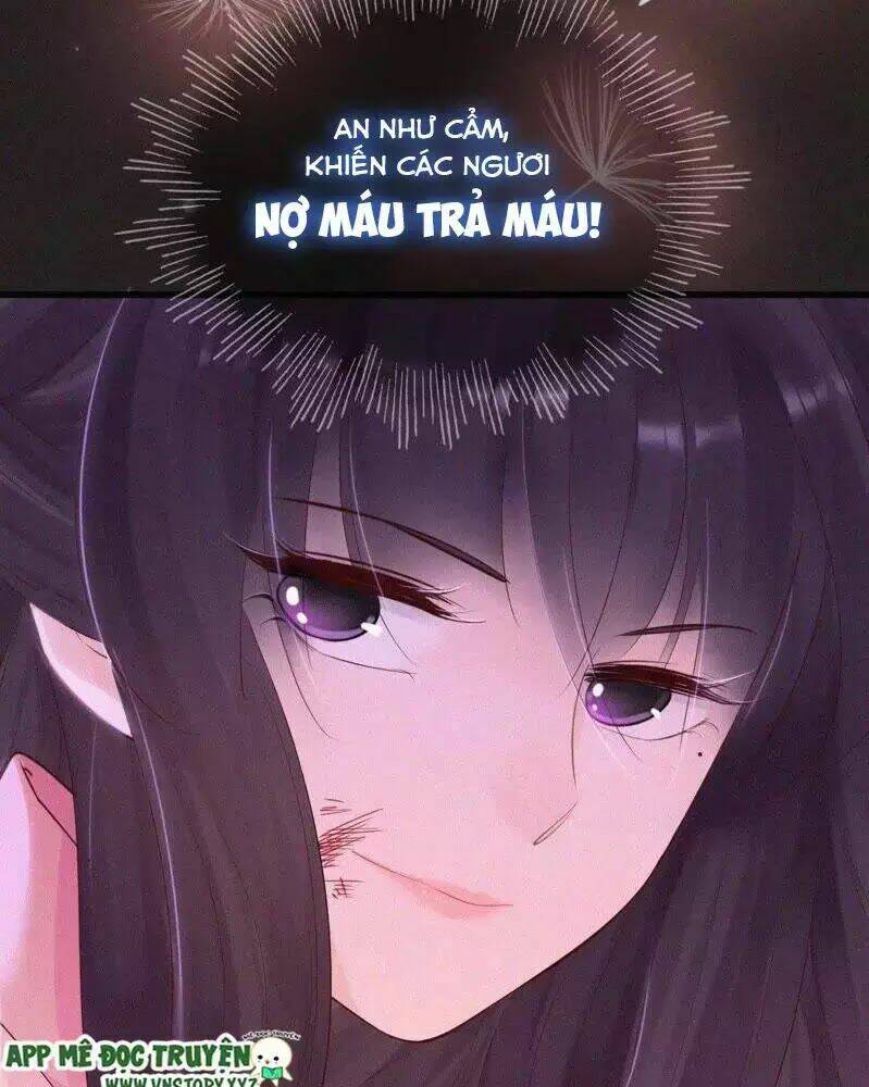 thiên hương mỹ nhân chapter 7 47