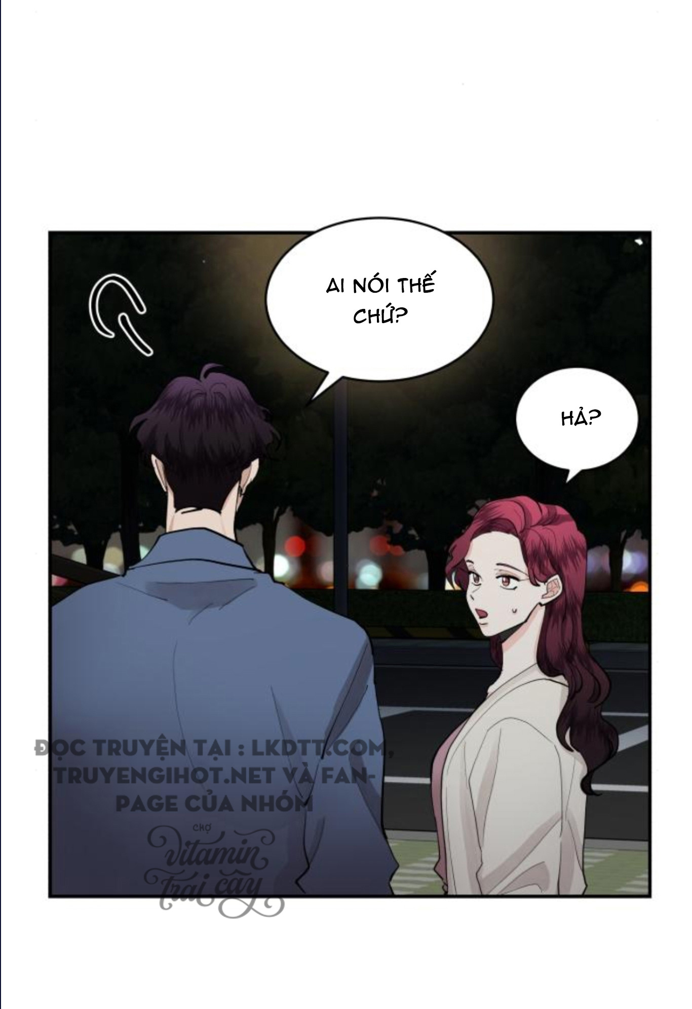 oan gia ngõ hẹp chapter 45 17