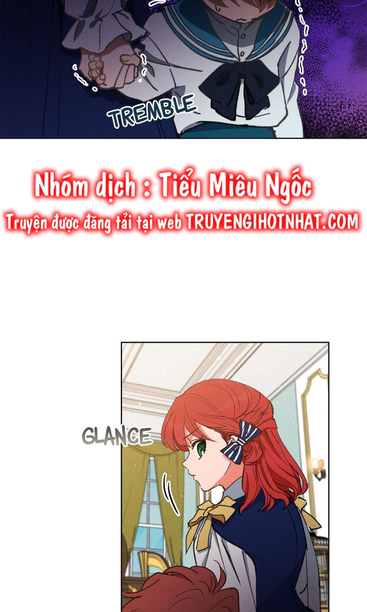 cái chết của nàng lamia chapter 39 51