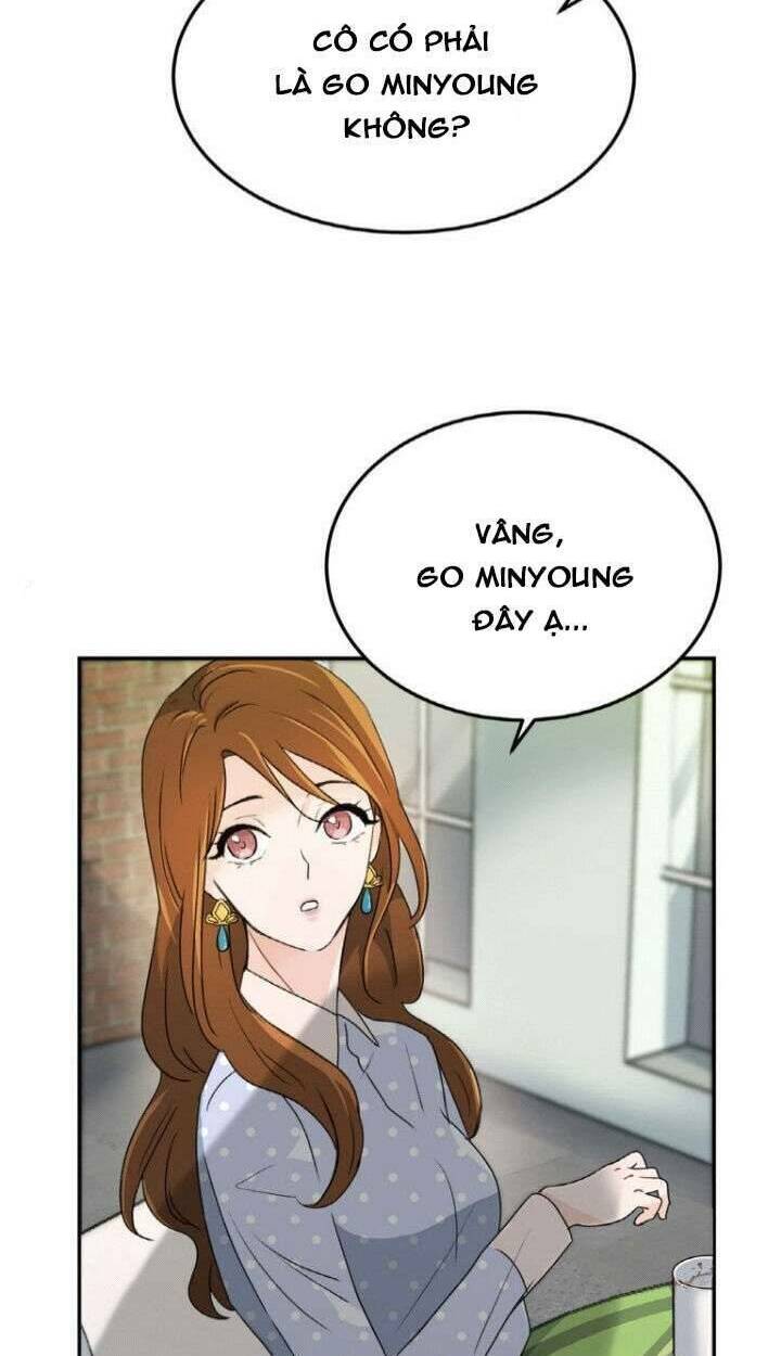 101 cách chinh phục trái tim em chapter 1 64