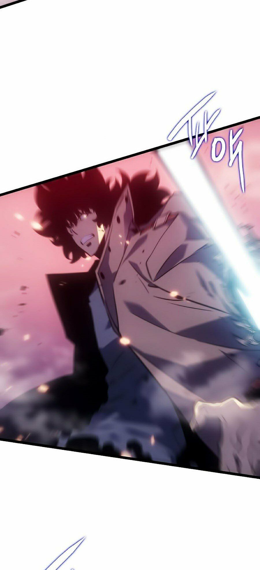 solo leveling 2 chapter 54 76