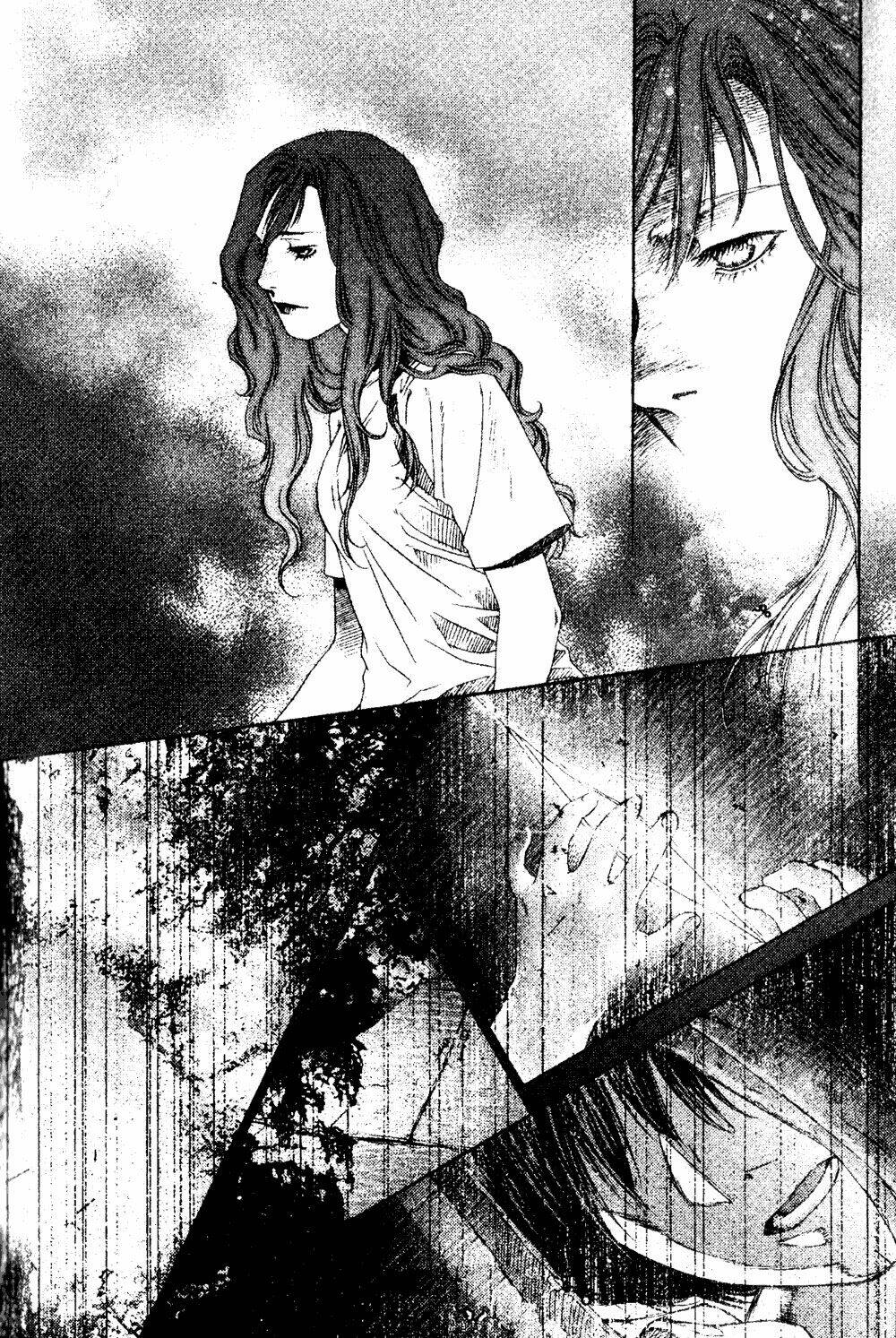 redrum 327 chapter 2 20