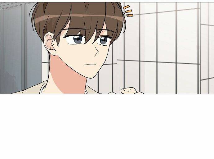 thiếu nữ 1m8 chapter 14 85