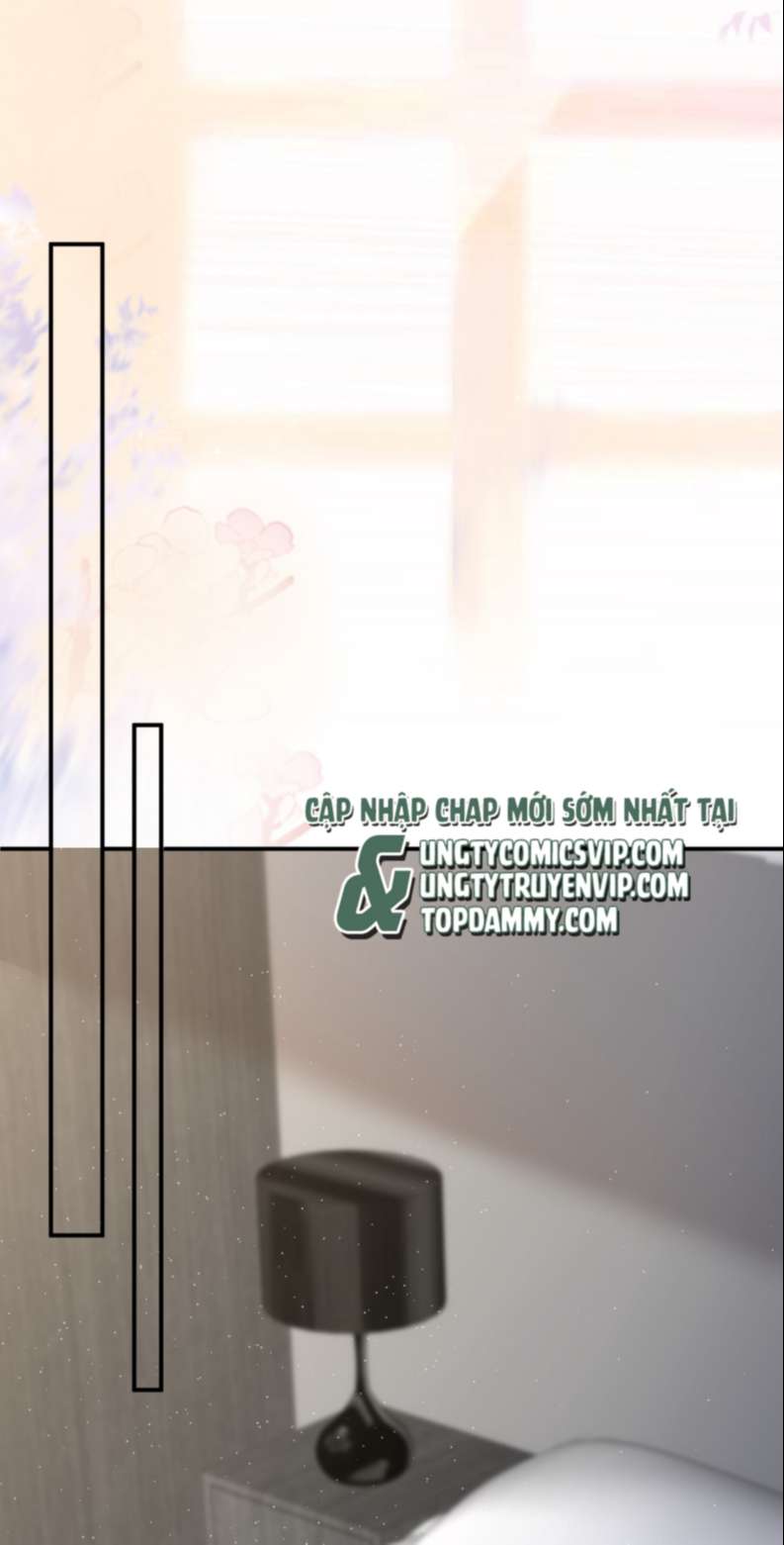 máy bay giấy chapter 104 12