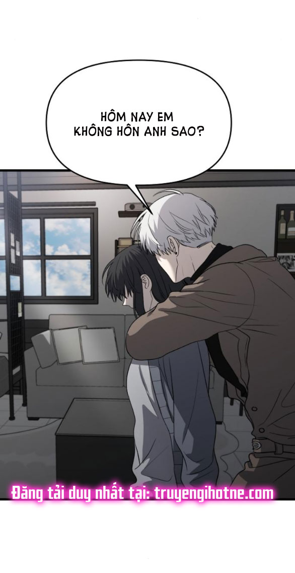 Tự Do Trong Mơ chapter 88.1 33