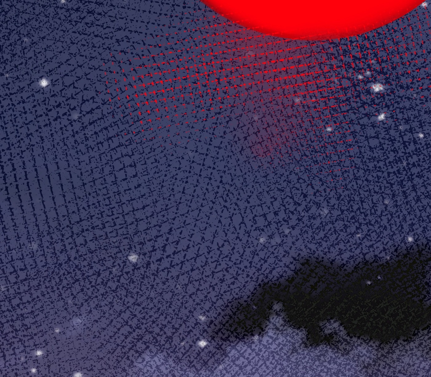 bông hoa độc của nhà công tước chapter 1.2 94