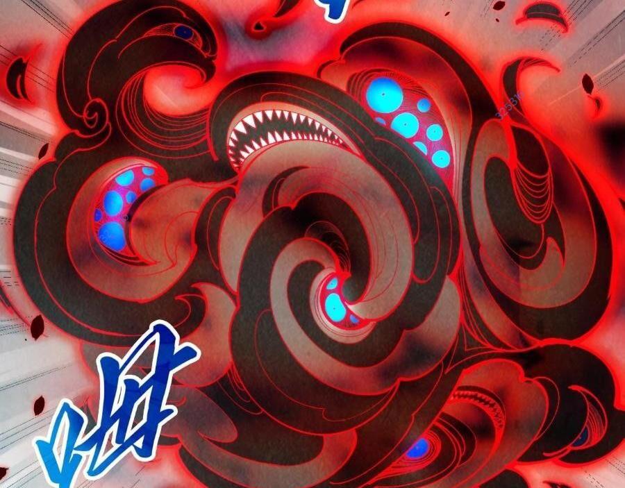 vạn cổ chí tôn chapter 271 103