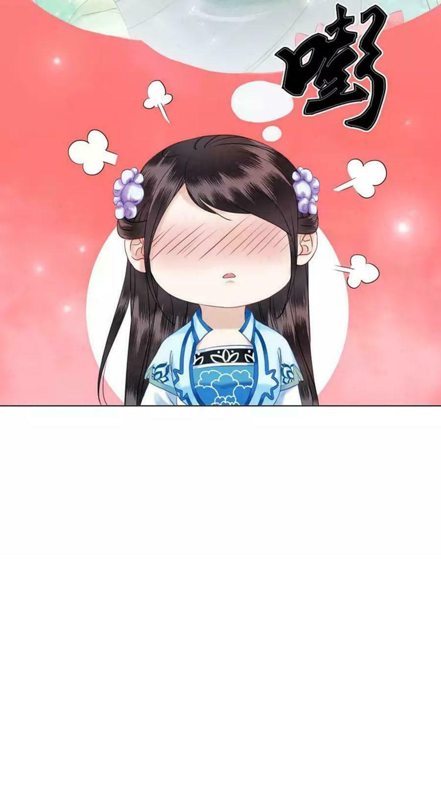 cực phẩm phế vật tiểu thư chapter 10 49