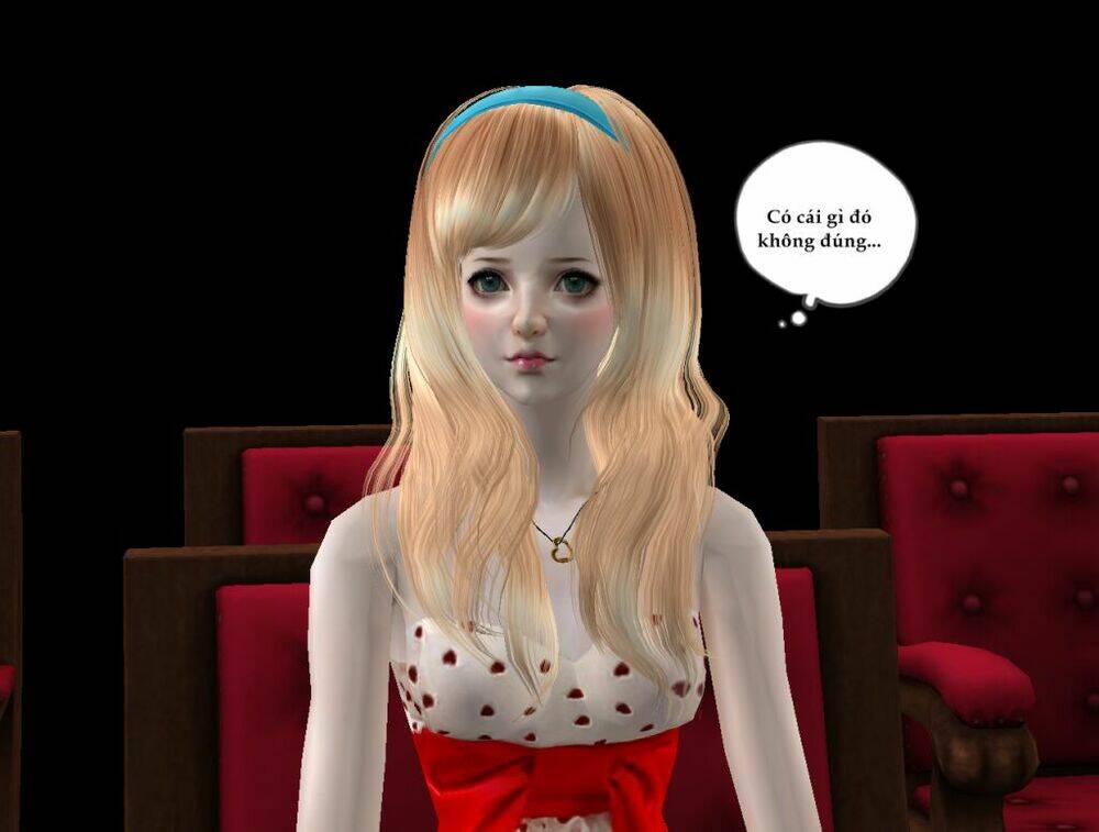 the world of model chapter 8 3