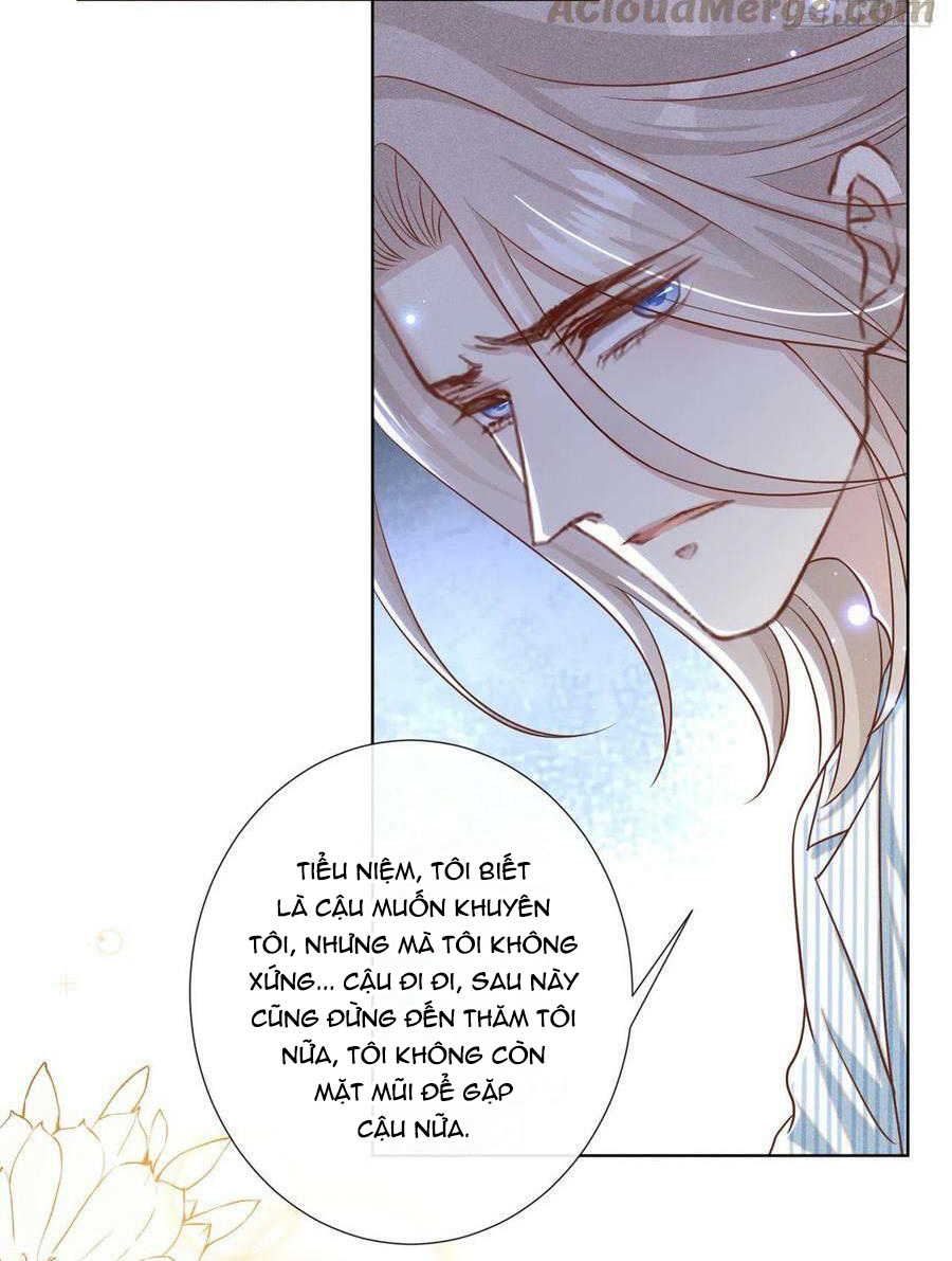 anh ấy gọi tôi là hắc liên hoa chapter 158 3