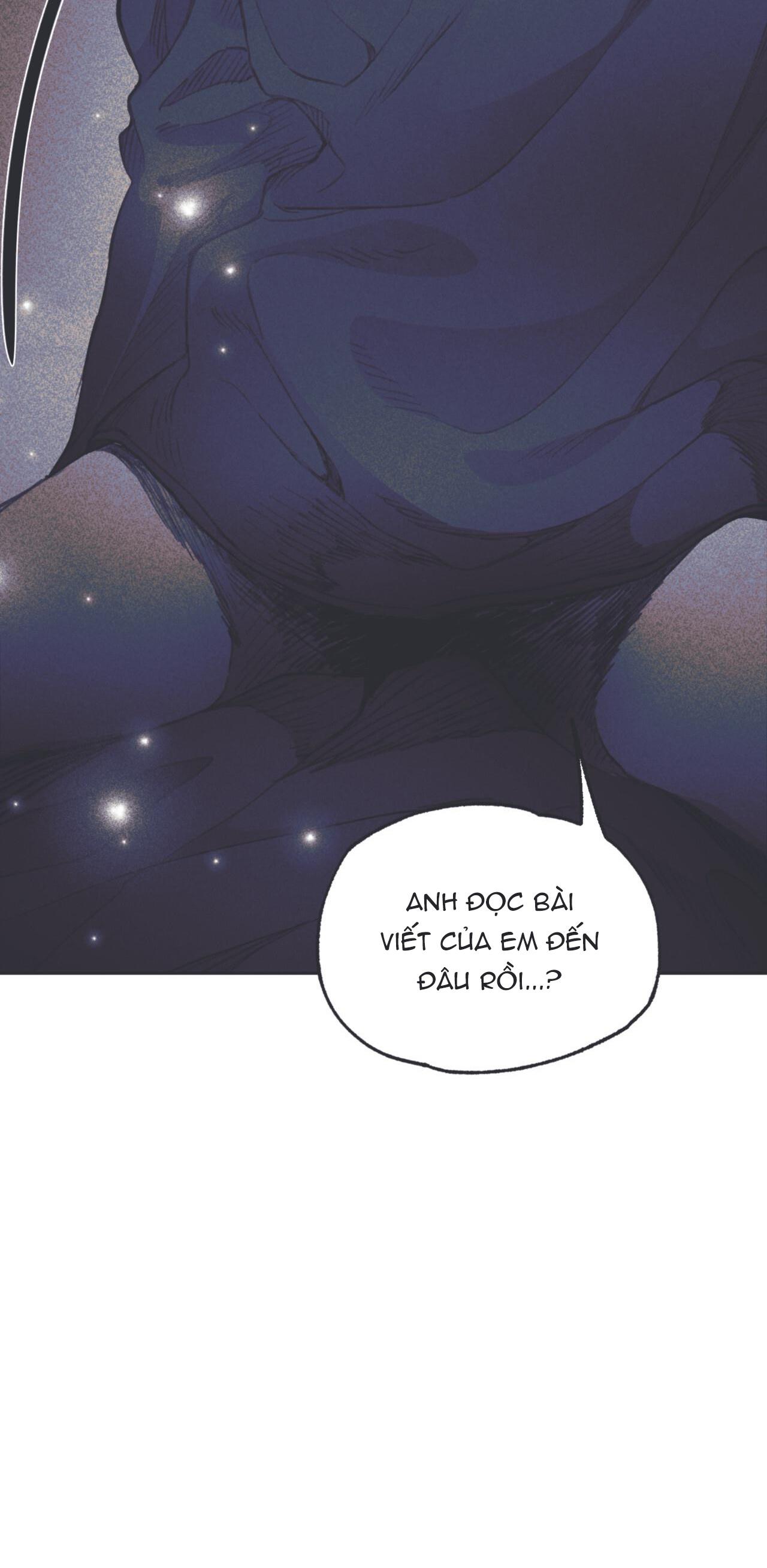 hồi ức cơn thịnh nộ chapter 9 53