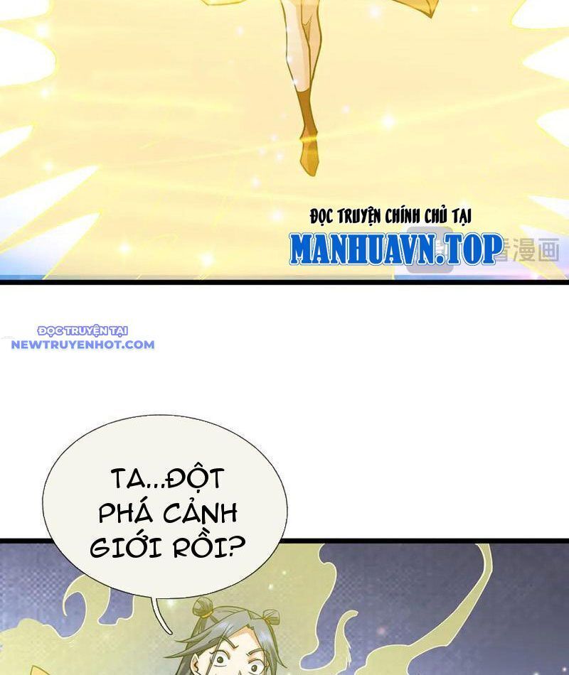 ngủ say vạn cổ: xuất thế đẩy ngang chư thiên chapter 73 41