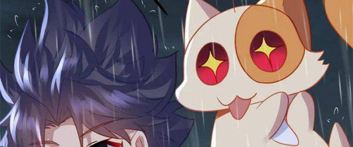 bắt đầu quật khởi từ làm lô đỉnh chapter 72.2 12