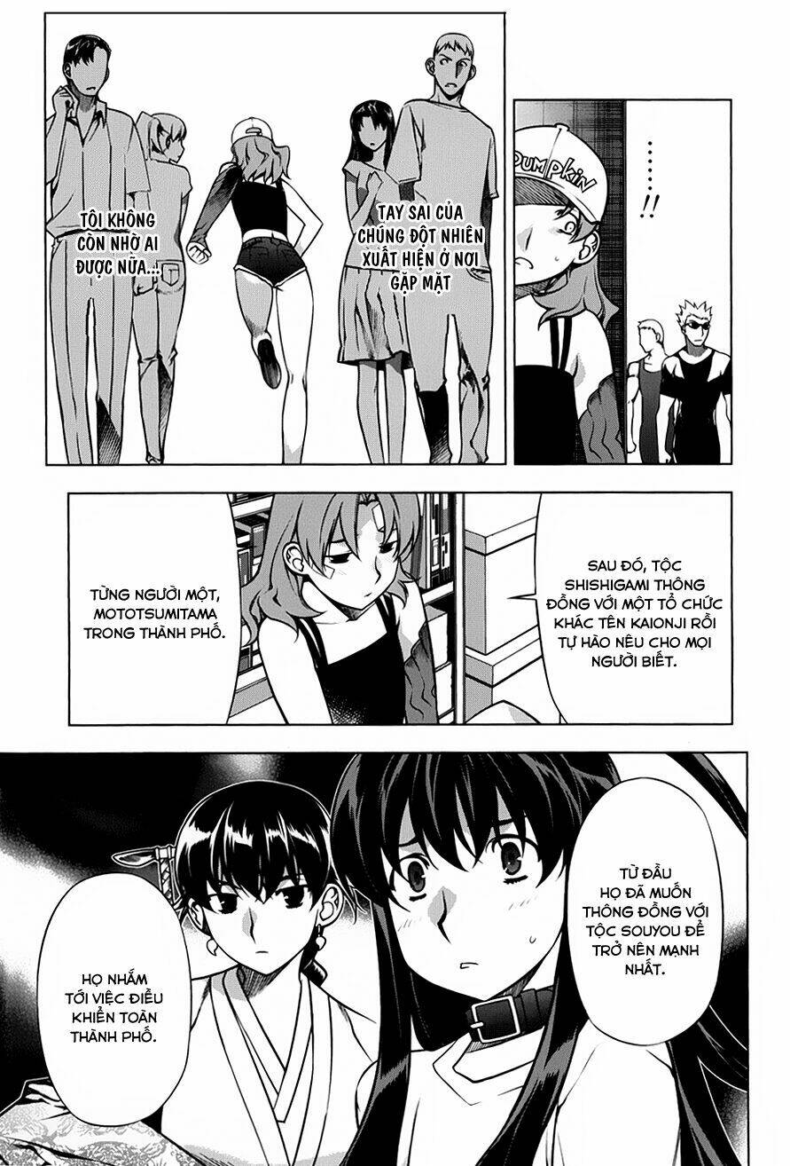 black god chapter 9 19